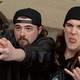 Illustration for article titled Kevin Smith to honor dead friend’s wishes by making Mallrats 2